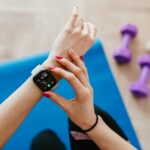 Revolutionizing Fitness: The Impact of Technology and Wearables on Motivation and Performance